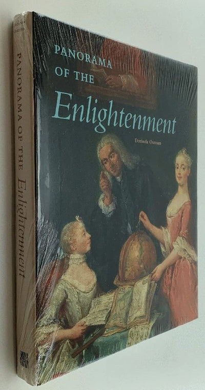 Panorama of the Enlightenment