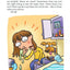 How to Take the GROAN Out of Grown-Ups (and Get Along!) (Laugh & Learn?)