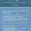 Treatment Response and Resistance in Schizophrenia (Oxford Psychiatry Library)