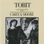 Tobit (The Anchor Yale Bible Commentaries)