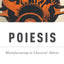 Poiesis: Manufacturing in Classical Athens