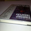 Starship Troopers by Robert A. Heinlein