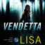 Vendetta (The Nikki Boyd Files)
