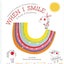 When I Smile: A Book of Kindness (Growing Hearts)