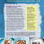 The Easy Low Sodium Diet Plan and Cookbook: Quick-Fix and Slow Cooker Meals to Start (and Stick to) a Low Salt Diet