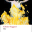She (Oxford World's Classics)