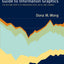 Guide to Information Graphics: The Dos and Don'ts of Present