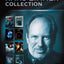 Hans Zimmer Collection: Piano Solo & Piano/Vocal