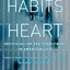 Habits of the Heart, With a New Preface: Individualism and Commitment in American Life