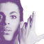 Prince: Inside the Music and the Masks