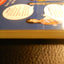 Side by Side: Student Book 1, Third Edition by Molinsky, Ste