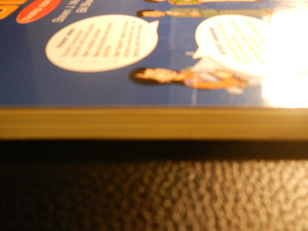 Side by Side: Student Book 1, Third Edition by Molinsky, Ste