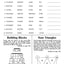 Jumbo Crosswords & Family Variety Puzzles & Games for Adults & Seniors - 6 Pack [Paperback] Penny Press/Dell Magazines