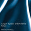 Corpus Stylistics and Dickens's Fiction (Routledge Advances