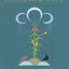 Healing the West: Voices of Culture and Habitat: Voices of Culture and Habitat