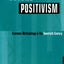 Beyond Positivism