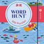 PAPP R&R Pocket Word Search Book for Adults, Compact Travel Size Word Search Puzzle Book - Ideal for Relieve Stress, Boost Your Mood, Relax at Home and Office Breaks, Volume 3 (R&R Pocket Puzzle)