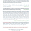 The Trials of Masculinity: Policing Sexual Boundaries, 1870-1930 (Volume 1997) (The Chicago Series on Sexuality, History, and Society)