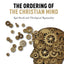 The Ordering of the Christian Mind: Karl Barth and Theological Rationality