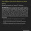 The Creative Self: Effect of Beliefs, Self-Efficacy, Mindset, and Identity (Explorations in Creativity Research)