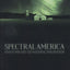 Spectral America: Phantoms and the National Imagination (Ray and Pat Browne Books)
