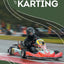 The Lil' Green Book of Karting
