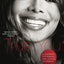 True You: A Journey to Finding and Loving Yourself