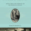 Patterns of Behavior: Konrad Lorenz, Niko Tinbergen, and the Founding of Ethology
