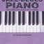 Jazz-Blues Piano The Complete Guide with Audio! Hal Leonard Keyboard Style Series The Complete Guide with online Audio! Hal Leonard Keyboard Style Series