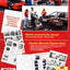 Honda Prelude 1979 Through 1989: All Models (Haynes Manuals)