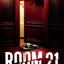 Room 21: A totally addictive psychological thriller with twists that will make you gasp