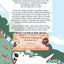 Can Ten Pigs Fit in a Tub?: A Decodable Graphic Novel (Pat & Pals)