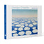 Georgia O'Keeffe A Book of Postcards: Abstraction