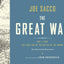 The Great War: July 1, 1916: The First Day of the Battle of (New)