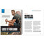 Men's Health: The Lose Your Gut Guide- The Workout, Meal Plan, and Mindset You Need to Ditch Your Spare Tire and Get Lean. Lose Weight and Adapt a Healthy Lifestyle Today!