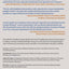 The Handbook of Trauma-Transformative Practice