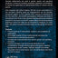 Mathematics in Games, Sports, and Gambling: - The Games People Play (Textbooks in Mathematics)