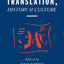 Translation, History, & Culture