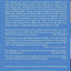 At the Hands of Persons Unknown: The Lynching of Black America (Modern Library)