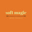 soft magic