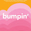 Bumpin': The Modern Guide to Pregnancy: Navigating the Wild, Weird, and Wonderful Journey From Conception Through Birth and Beyond