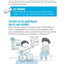 Stick Up for Yourself!: Every Kid's Guide to Personal Power and Positive Self-Esteem