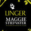 Wolves of Mercy Falls Series Books 1 - 4 Collection Set by Maggie Stiefvater (Shiver, Linger, Forever & Sinner)