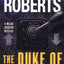 The Duke of Cleveland