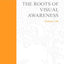 Neurobiology of Epilepsy: From Genes to Networks (Volume 226) (Progress in Brain Research, Volume 226)