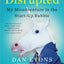 Disrupted