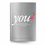 You2: A High Velocity Formula for Multiplying Your Personal