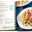 Straight Up Food: Delicious and Easy Plant-based Cooking without Salt, Oil or Sugar