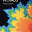 Universality in Chaos (Second Edition)