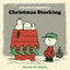 Charlie Brown's Christmas Stocking (Peanuts Seasonal Collection)